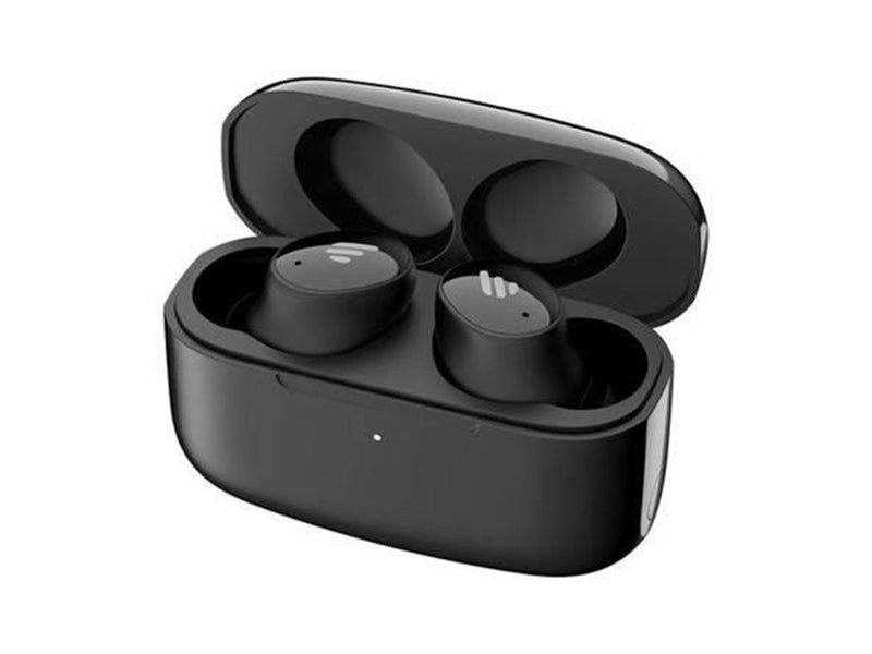 Edifier TWS earphones  TWS1 Pro2 ANC (black)
