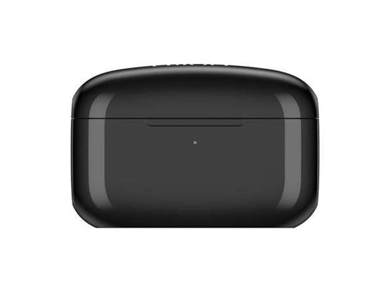 Edifier TWS earphones  TWS1 Pro2 ANC (black)