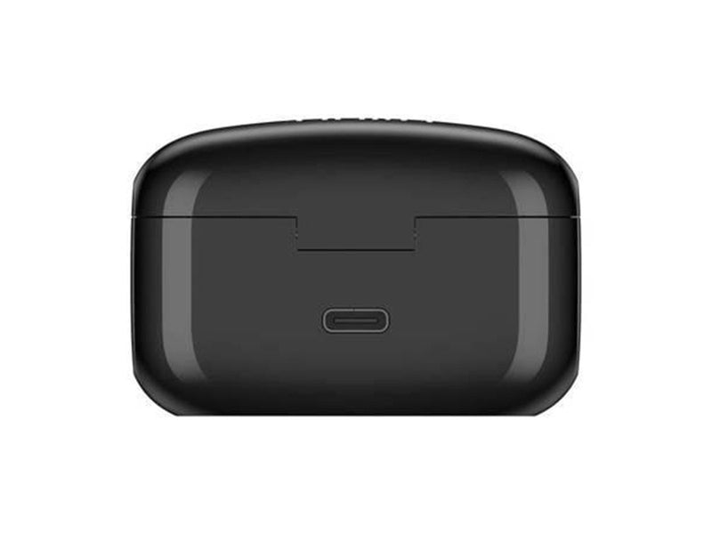 Edifier TWS earphones  TWS1 Pro2 ANC (black)
