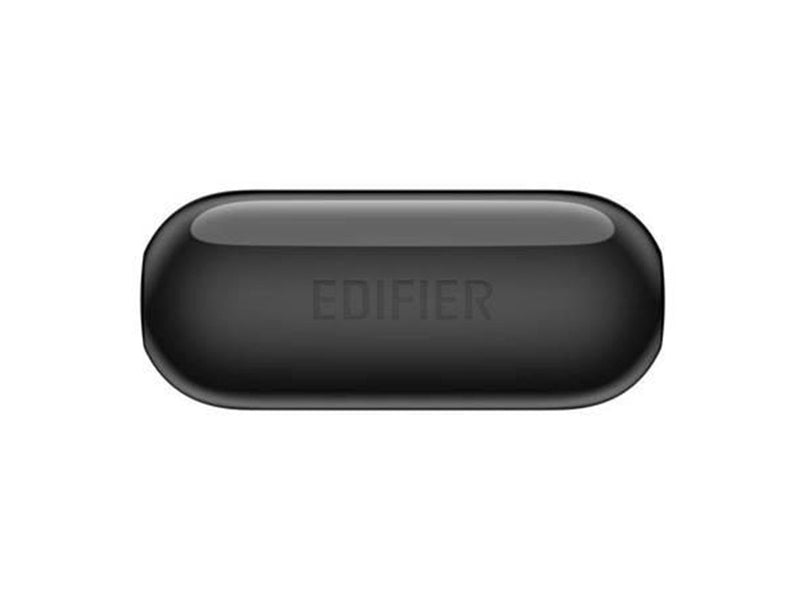 Edifier TWS earphones  TWS1 Pro2 ANC (black)