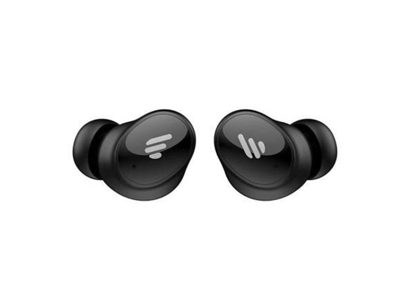 Edifier TWS earphones  TWS1 Pro2 ANC (black)