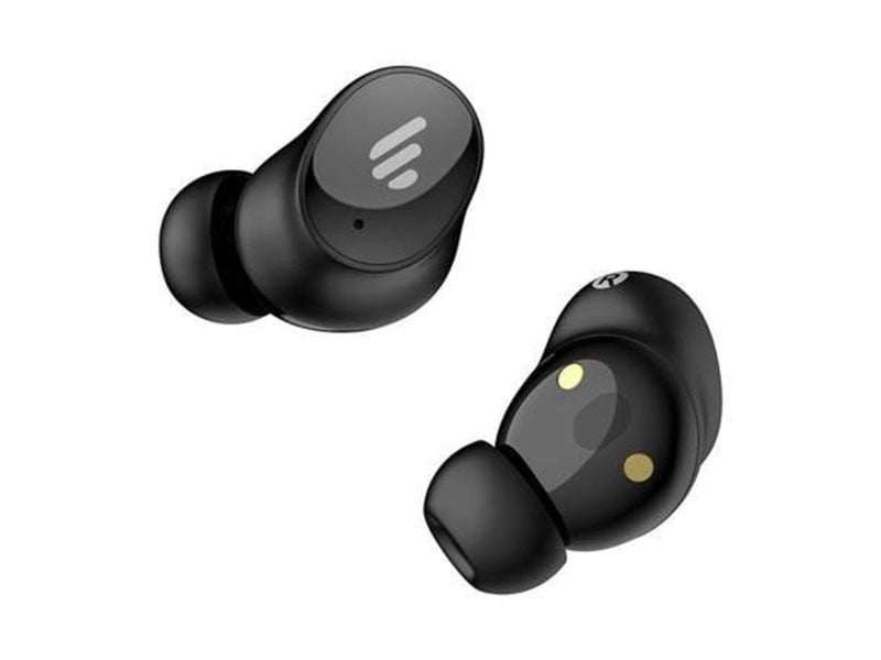 Edifier TWS earphones  TWS1 Pro2 ANC (black)
