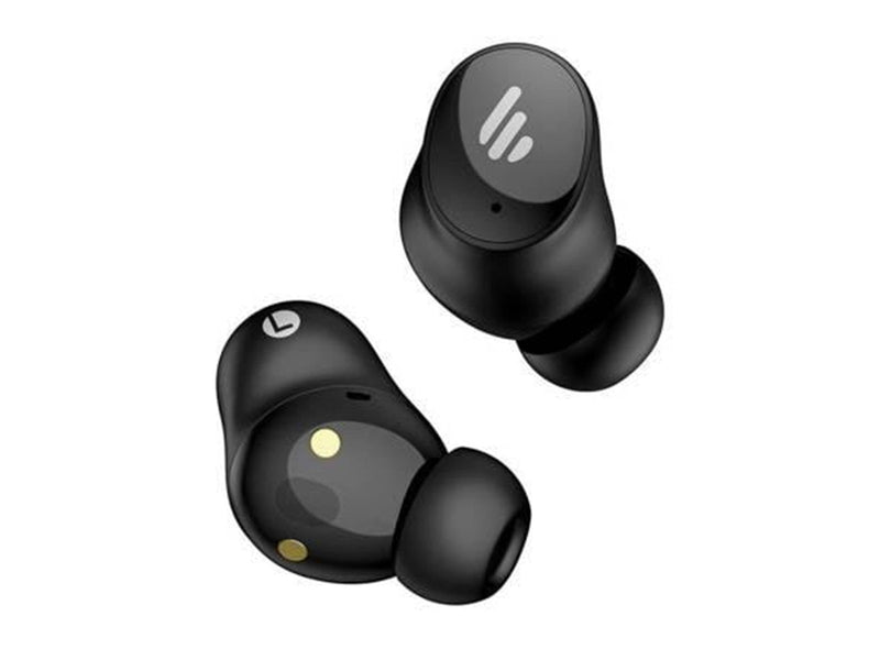 Edifier TWS earphones  TWS1 Pro2 ANC (black)