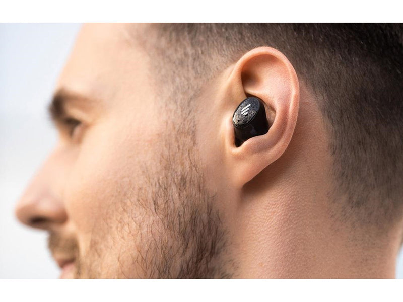 Edifier TWS earphones  TWS1 Pro2 ANC (black)