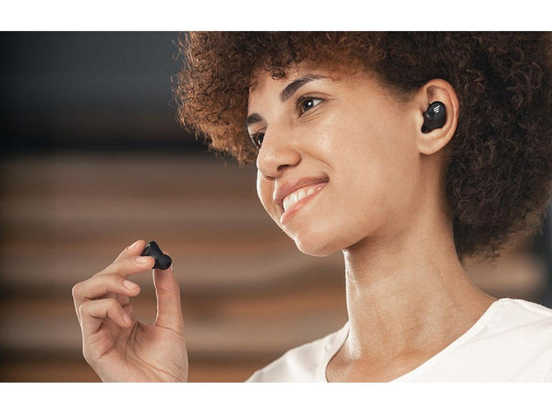 Edifier TWS earphones  TWS1 Pro2 ANC (black)