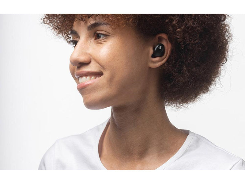 Edifier TWS earphones  TWS1 Pro2 ANC (black)