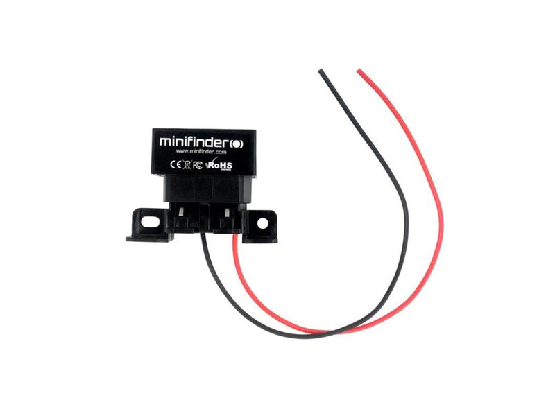 Minifinder GSEOBDW power adapter/inverter