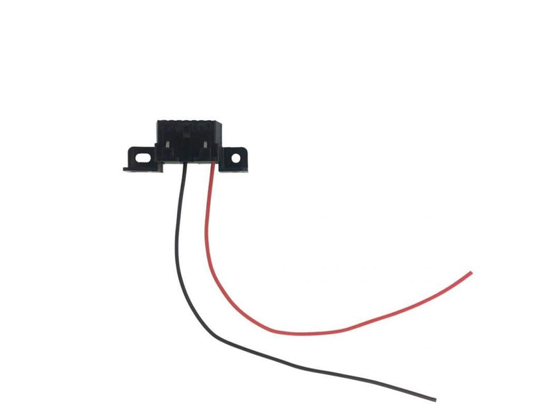 Minifinder GSEOBDW power adapter/inverter