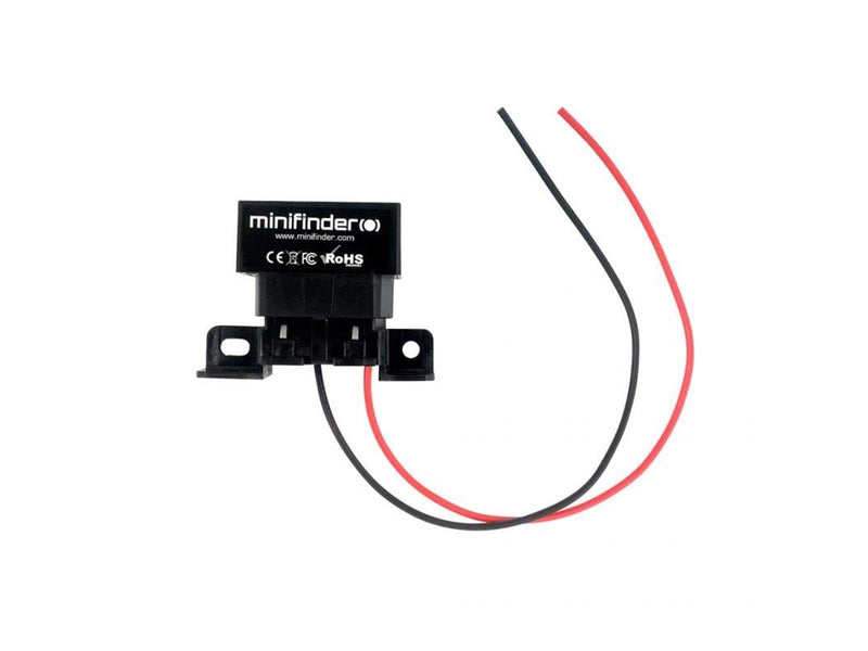 Minifinder GSEOBDW power adapter/inverter