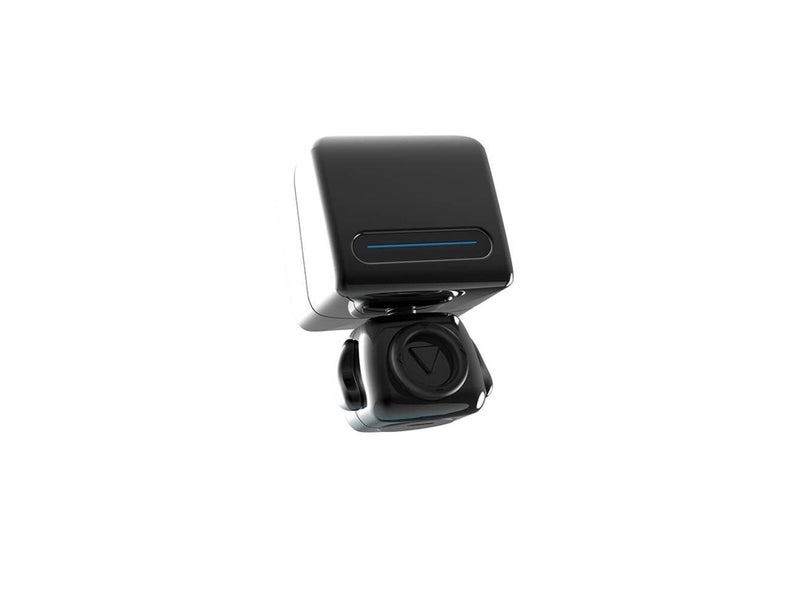 MOB Speaker Astro Black