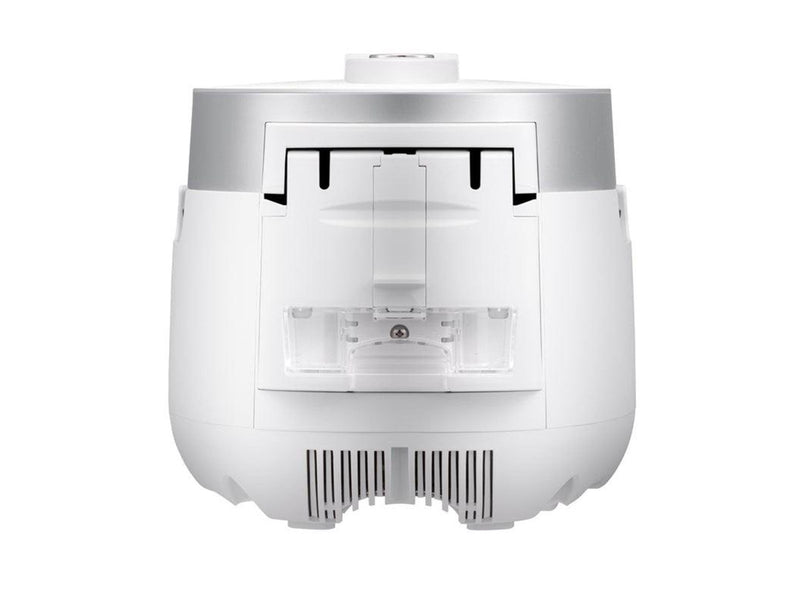 Cuckoo CRP-LHTR0609F rice cooker 1.08 l