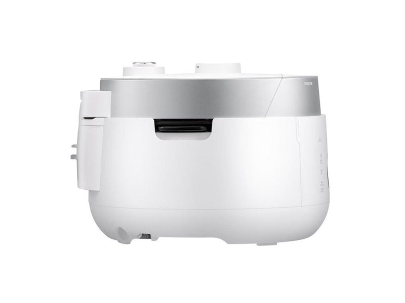 Cuckoo CRP-LHTR0609F rice cooker 1.08 l