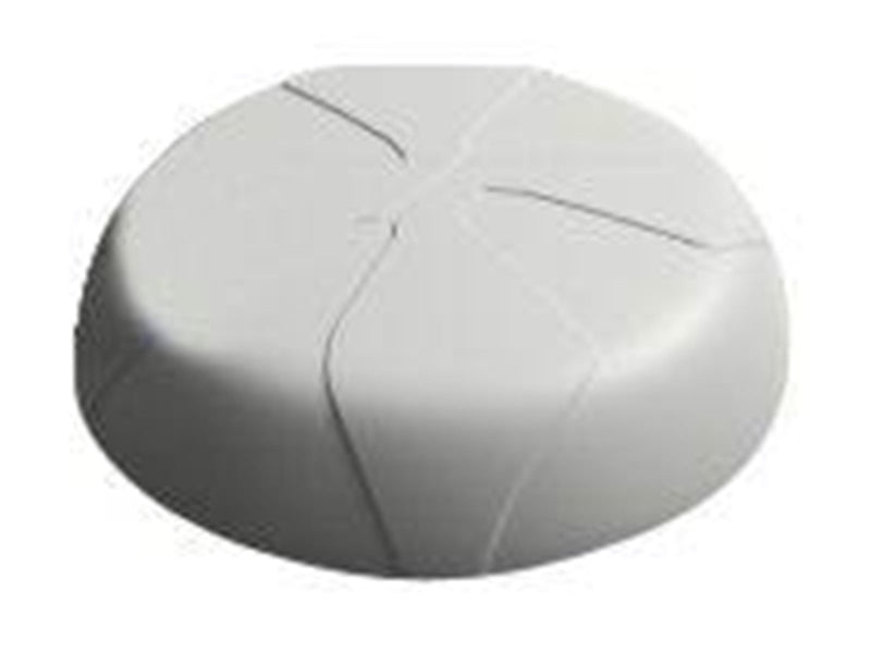 Panorama Antennas Panorama LG-IN2293-W - aerial