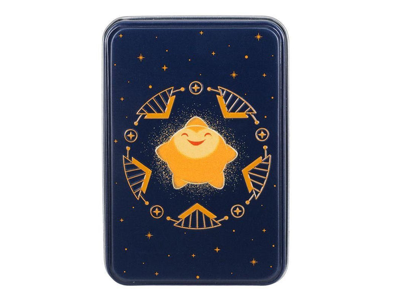 Paladone - Wish Playing Cards in a Tin