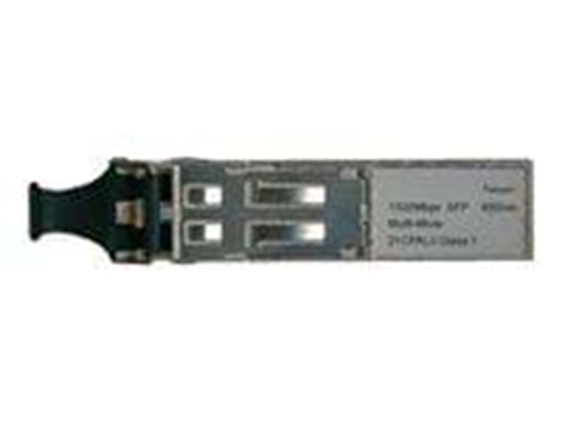 Lancom SFP-SX-LC1 1000B