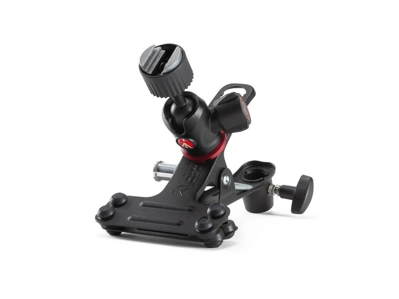 Manfrotto Cold Shoe Clamp 175F-2