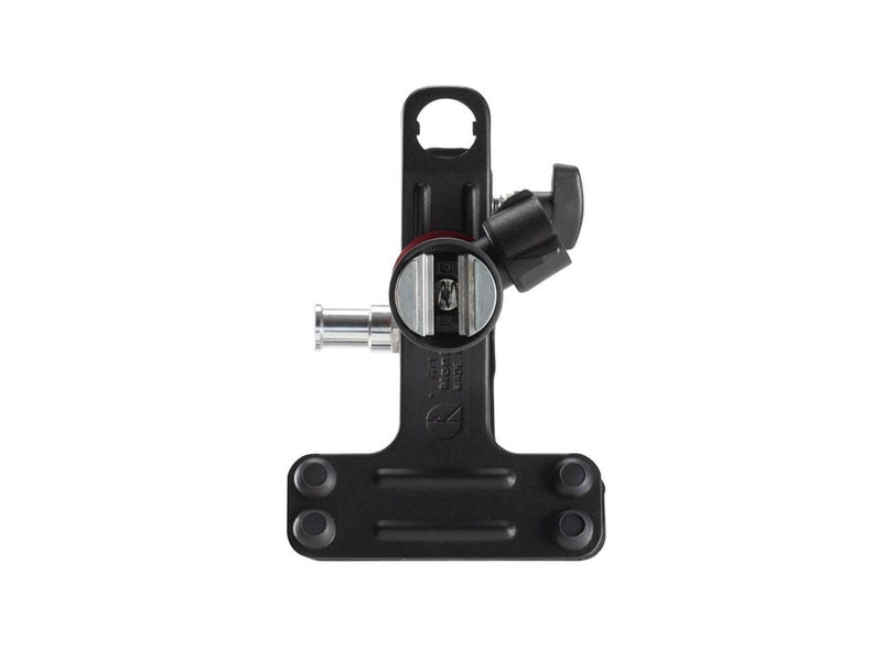 Manfrotto Cold Shoe Clamp 175F-2