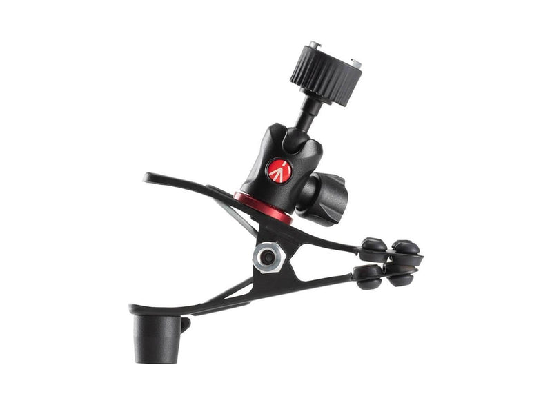 Manfrotto Cold Shoe Clamp 175F-2