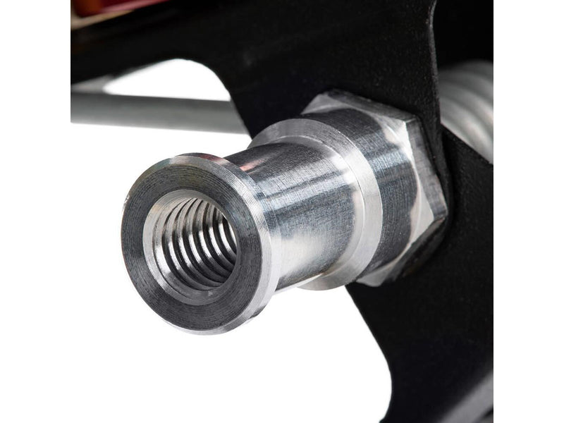 Manfrotto Cold Shoe Clamp 175F-2