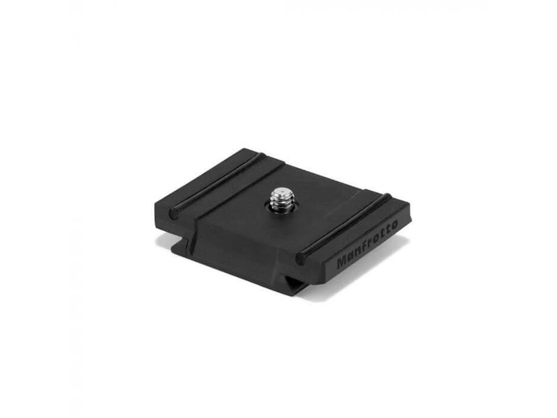 Manfrotto Camera Plate 200PL-PRO Light