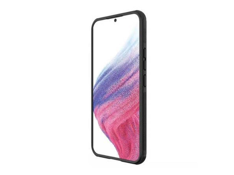 Nillkin Case  Super Frosted Shield Pro for SAMSUNG A54 5G (black)