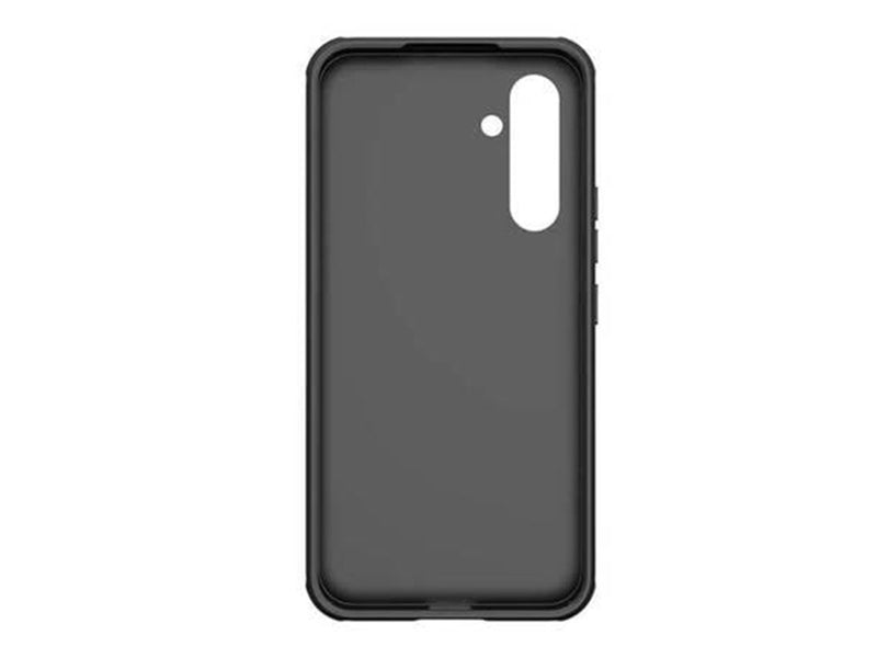 Nillkin Case  Super Frosted Shield Pro for SAMSUNG A54 5G (black)