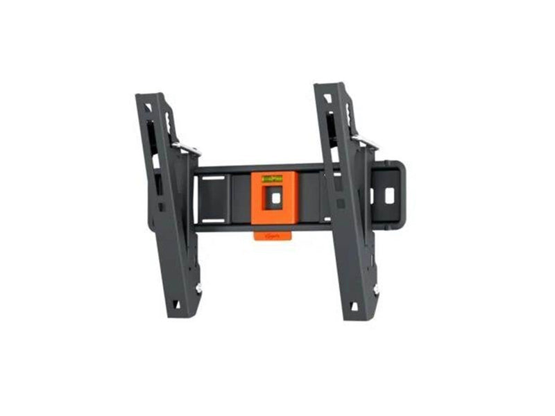 Vogel's QUICK TVM 1215