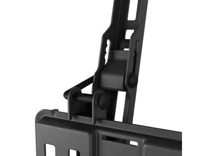 Vogel's QUICK TVM 1215