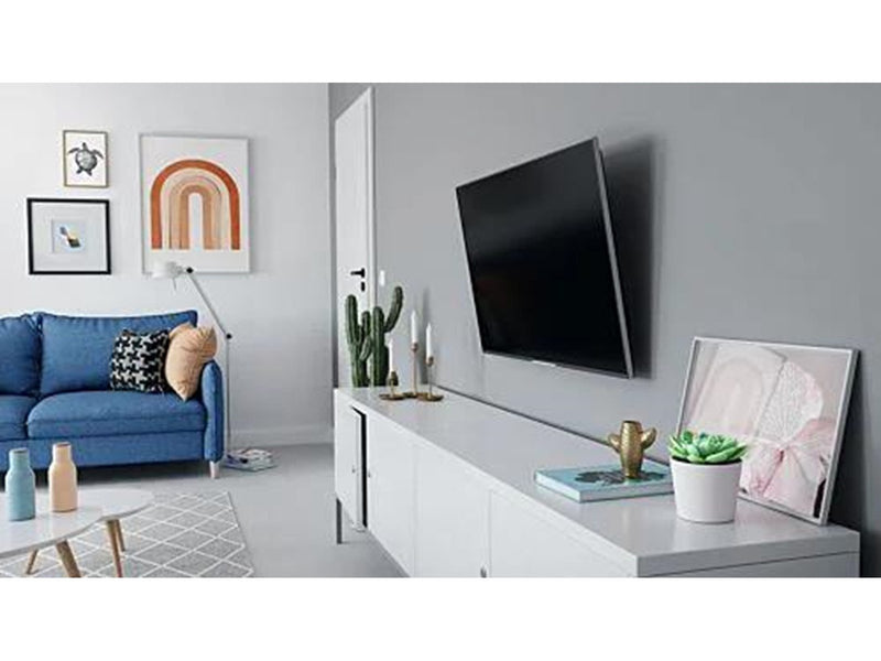 Vogel's QUICK TVM 1215