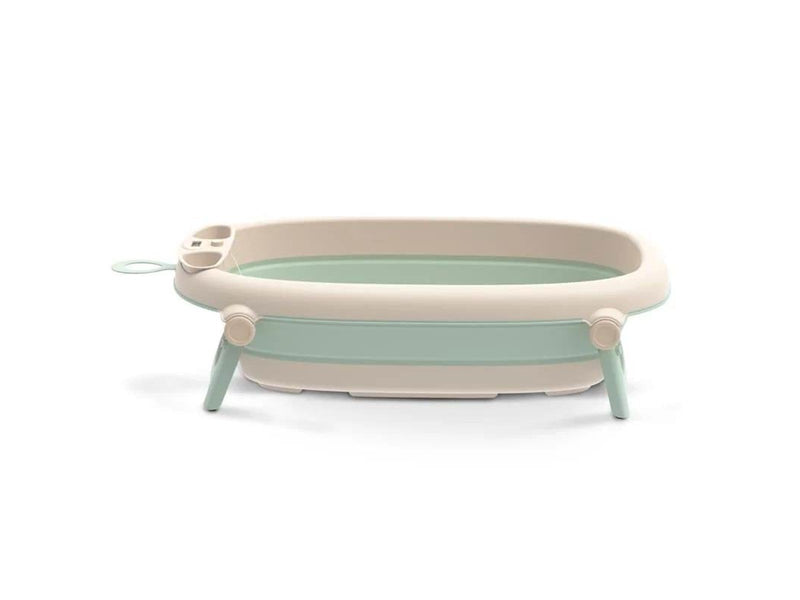 NENO Baby Bath Foldable Lucy