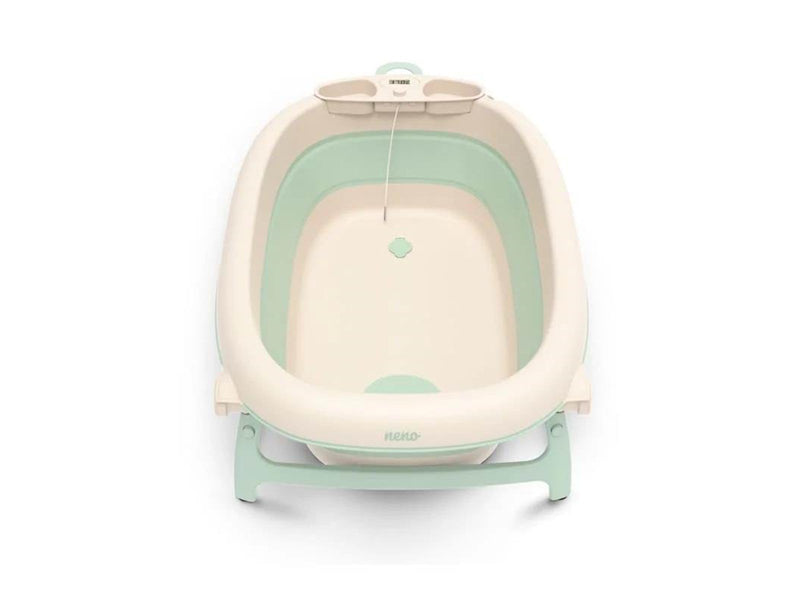NENO Baby Bath Foldable Lucy