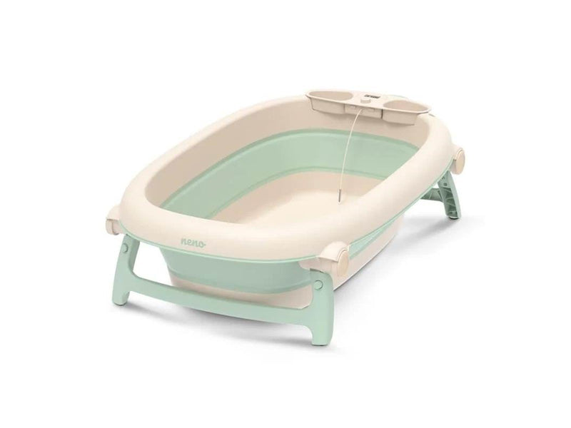NENO Baby Bath Foldable Lucy