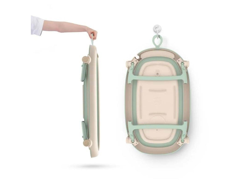 NENO Baby Bath Foldable Lucy