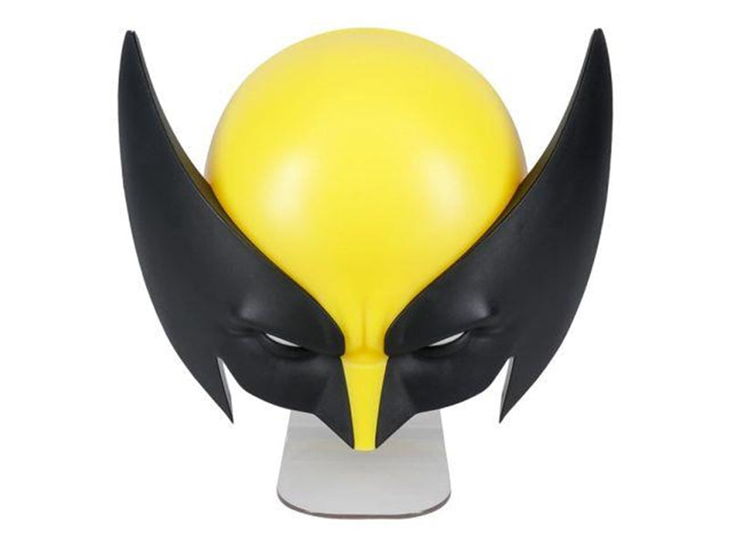Paladone - Wolverine Mask Light - Lampe