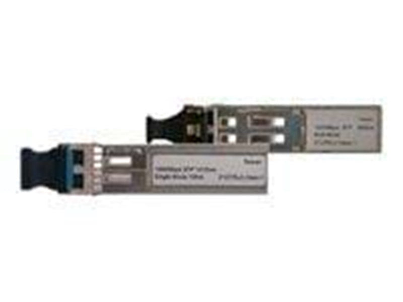 Lancom SFP-LX-LC1 1000B