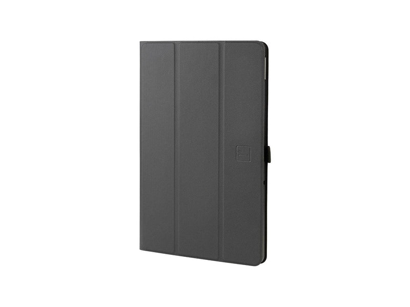 Tucano Tre Folio case Lenovo M10 3rd Gen. 10.1" Black