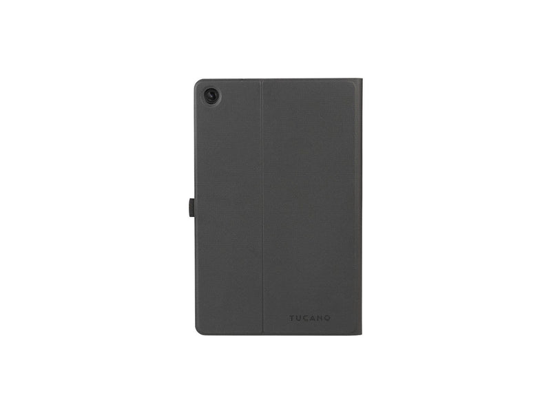 Tucano Tre Folio case Lenovo M10 3rd Gen. 10.1" Black