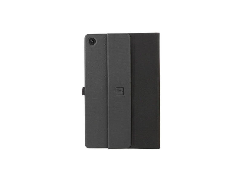 Tucano Tre Folio case Lenovo M10 3rd Gen. 10.1" Black