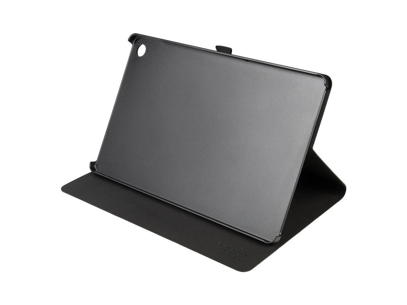 Tucano Tre Folio case Lenovo M10 3rd Gen. 10.1" Black