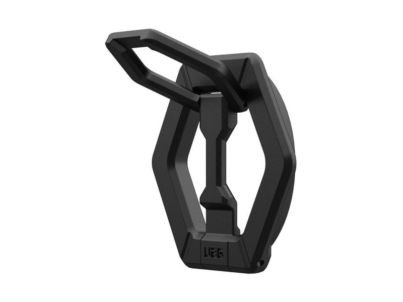 UAG Magnetic Ring Stand - Black