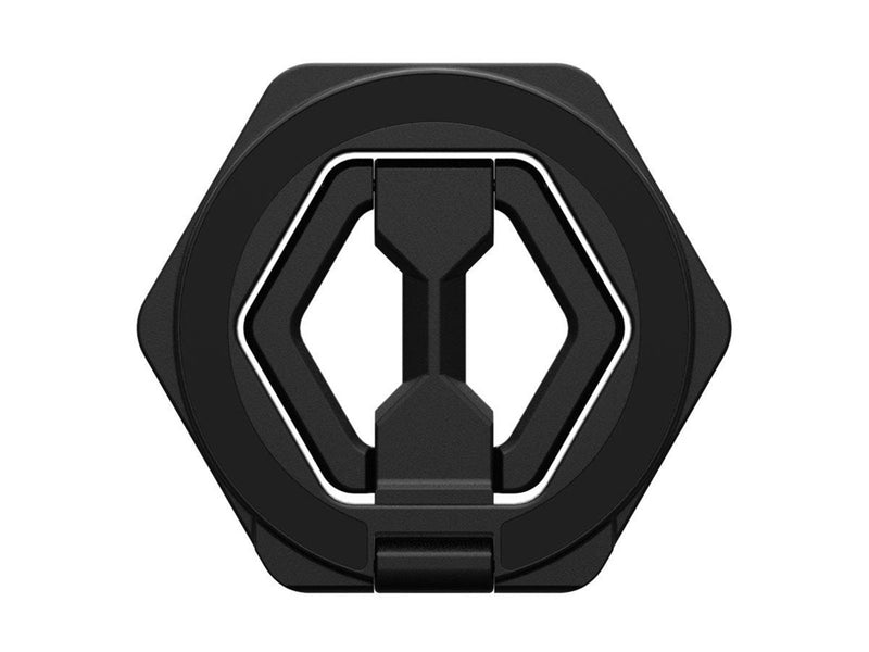 UAG Magnetic Ring Stand - Black