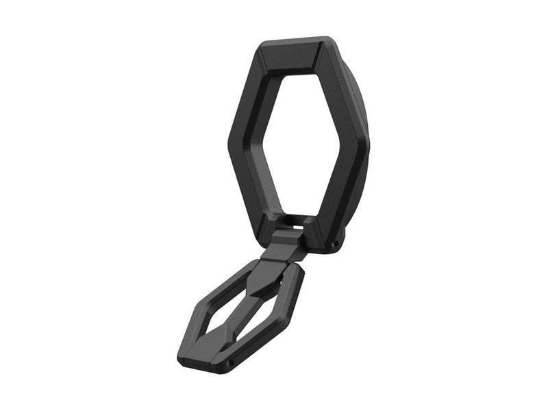 UAG Magnetic Ring Stand - Black