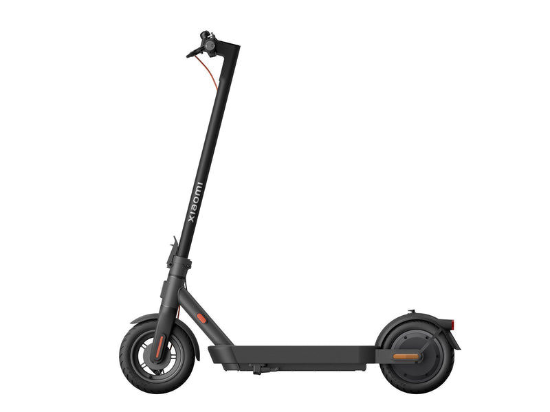 Xiaomi Electric Scooter 4 Pro (2nd Gen) NE 20km/h