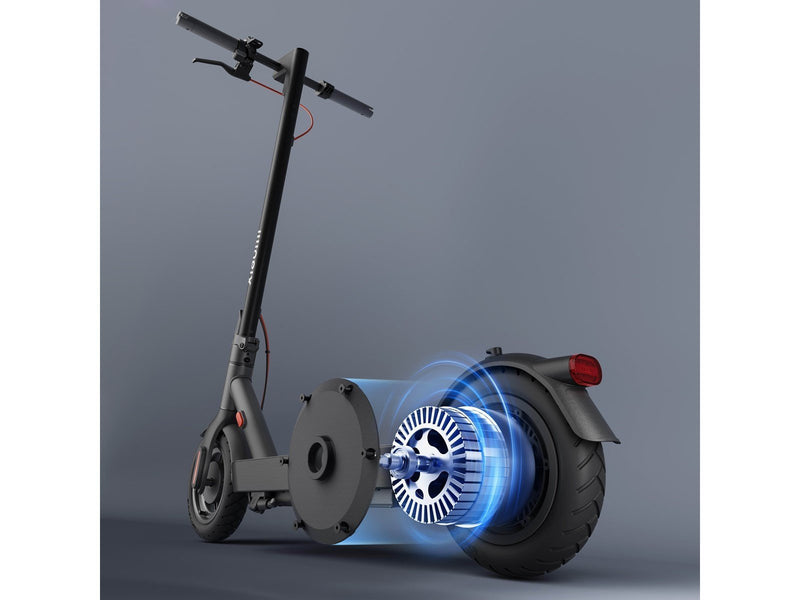Xiaomi Electric Scooter 4 Pro (2nd Gen) NE 20km/h