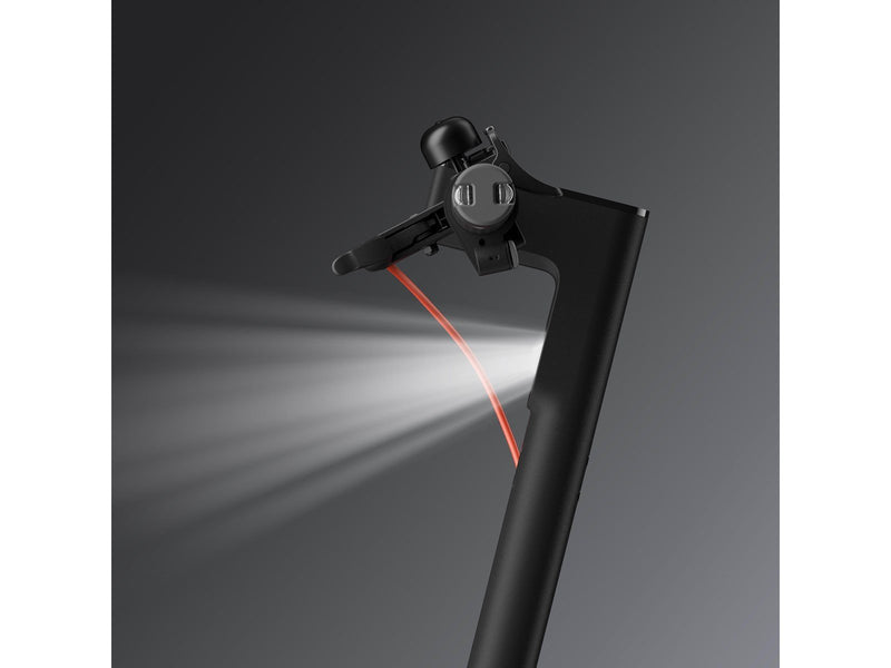 Xiaomi Electric Scooter 4 Pro (2nd Gen) NE 20km/h