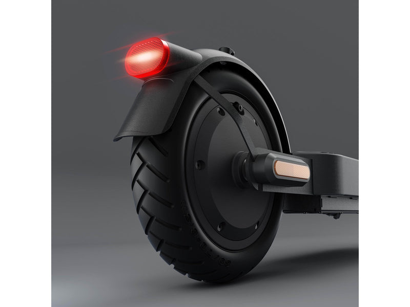 Xiaomi Electric Scooter 4 Pro (2nd Gen) NE 20km/h