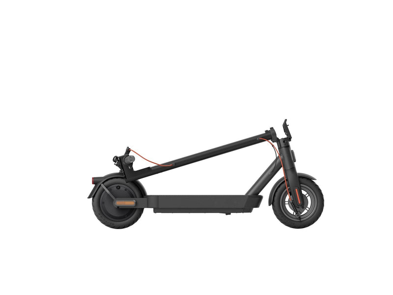 Xiaomi Electric Scooter 4 Pro (2nd Gen) NE 20km/h