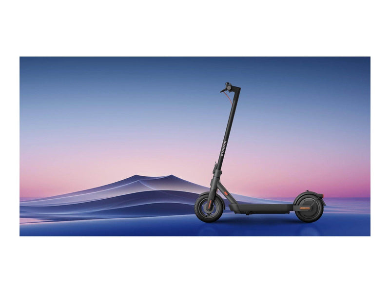 Xiaomi Electric Scooter 4 Pro (2nd Gen) NE 20km/h