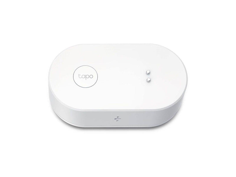 TP-Link Tapo T300 Water Leak Sensor