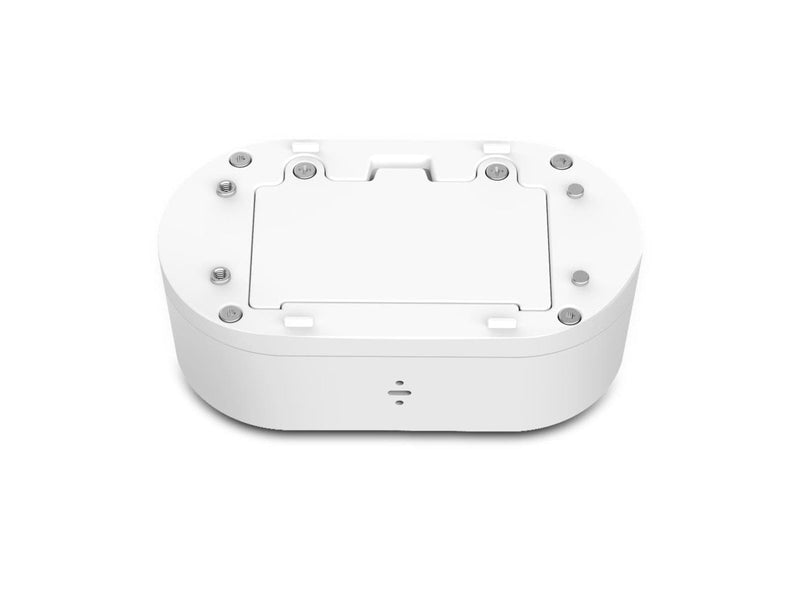 TP-Link Tapo T300 Water Leak Sensor